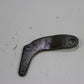 Original BMW E9 E3 E28 E24 E21 E12 Motorkran Öse 1250101 Engine Crane Hook