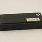 Original BMW E34 M5 3.6/3.8 E32 750iLS Lampenkontrollmodul  61358350376