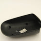 Original BMW E39 540iP E38 L7 M73N Abdeckkappe grundiert links 51168165115