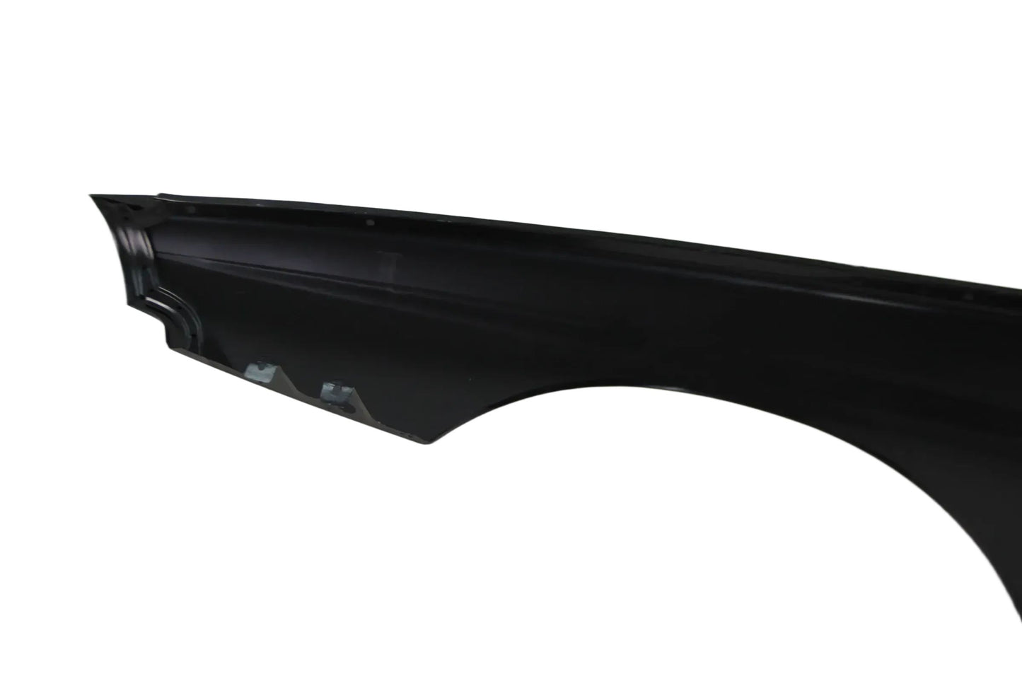 Original BMW E31 840Ci-850CSi  Kotflügel Seitenwand vorn rechts NOS 41358108848