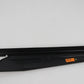 Original BMW NK 1500-2000til tilux tiSa Radhausträger vorn links NOS 41145603152