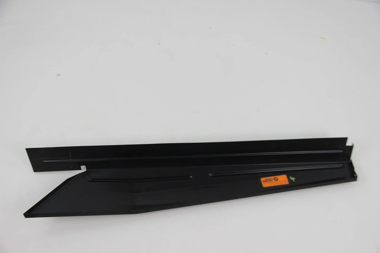 Original BMW NK 1500-2000til tilux tiSa Radhausträger vorn links NOS 41145603152