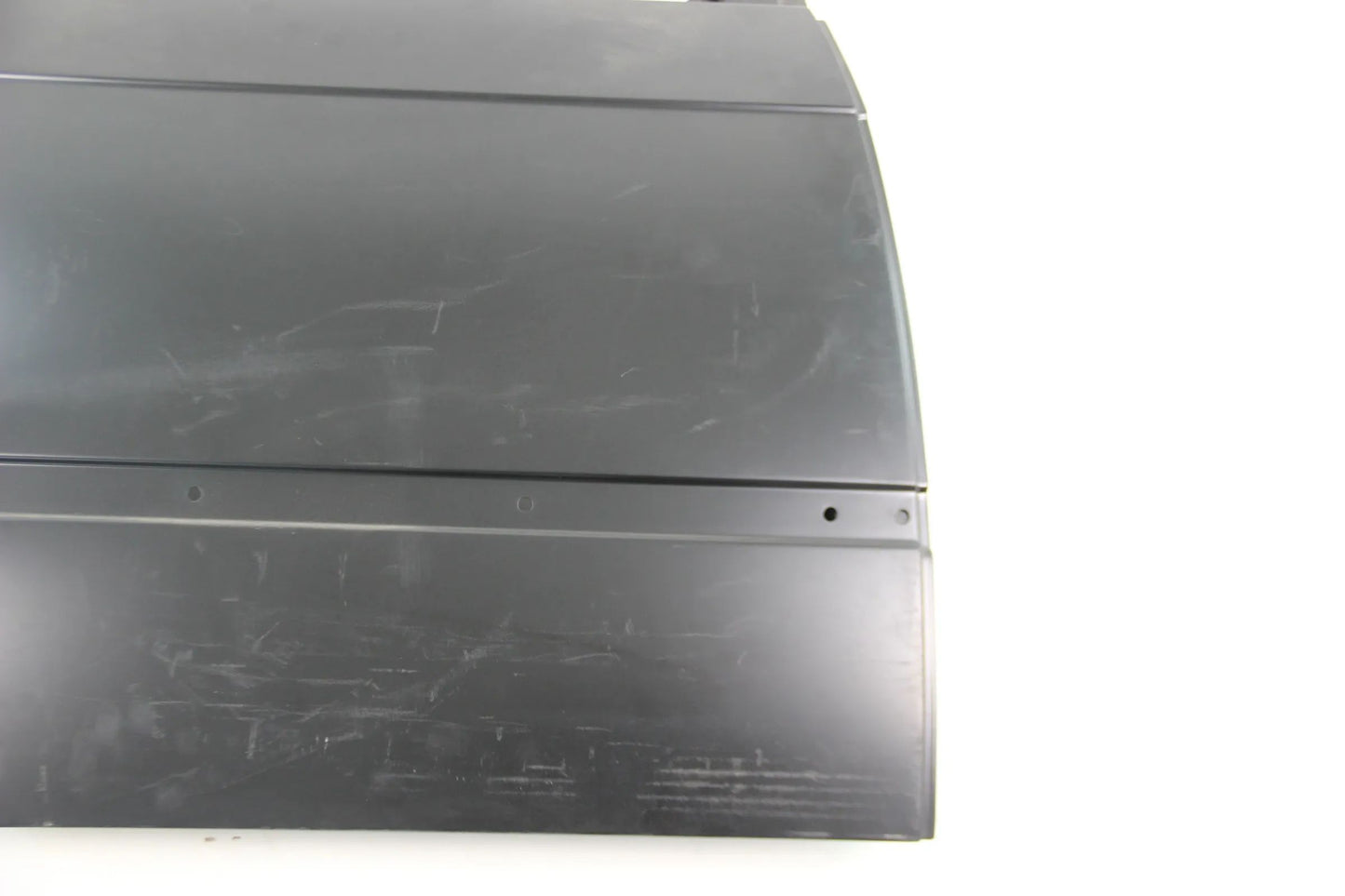 Original BMW 3er Serie E36 Touring  Tür Door hinten rechts NOS 41528188834