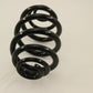 Original BMW E92 Coupe xDrive Tonnenfeder hinten Coil Spring 33531096191
