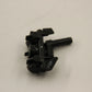 Original BMW E46 M3 M3 CSL S54 Spritzdüse links Schrinwerfer  61674290867