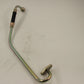 Original BMW 5er E28 Vorlaufleitung Ölschlauch Leitung NOS 11421279204