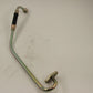 Original BMW 5er E28 Vorlaufleitung Ölschlauch Leitung NOS 11421279204