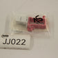 Original BMW E36 M3 3.2 Z3 M3.2 S50 S52 Codierstecker uncodiert  62118364215
