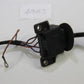 Original BMW E30 Lenkstockschalter Lenkstockhebel Schalter Scheibenwischer 3er