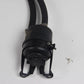 Original BMW Servo Flüssigkeit Behälter Öl Reservoir 124680 ATF