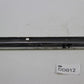 Original BMW E28 Schachtleiste Innen Chrom Tür VR Chrome Trim 5er