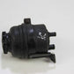 Original BMW E30 Servo Öl Behälter Reservoir ATF Power Steering 316i 318i 320i