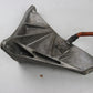 BMW E34 E32 M30 Motorhalter Motorträger Tragbügel Rechts 1129806
