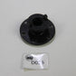 Original BMW E36 M3 S50 Nockenwelle Antriebswelle 11361401494 Steuerkette