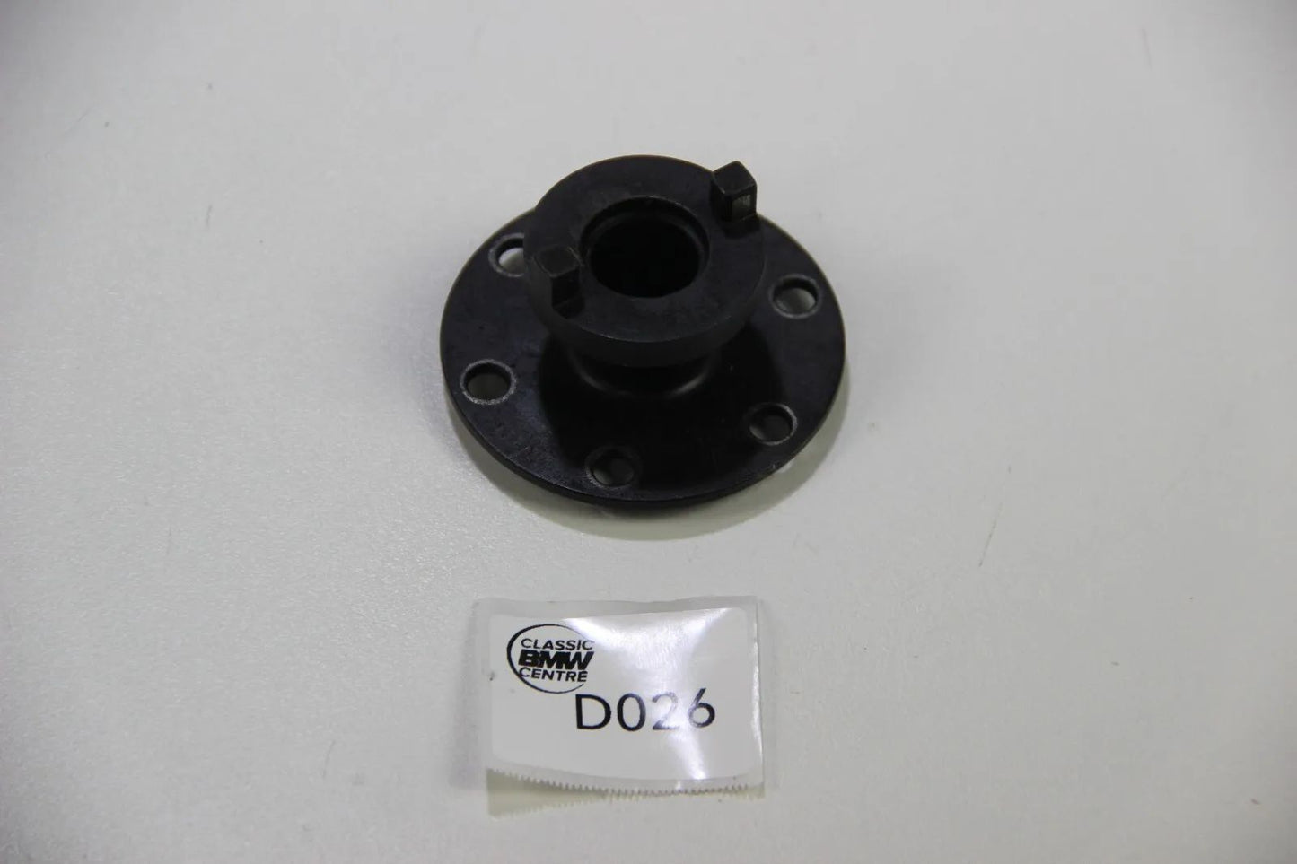 Original BMW E36 M3 S50 Nockenwelle Antriebswelle 11361401494 Steuerkette