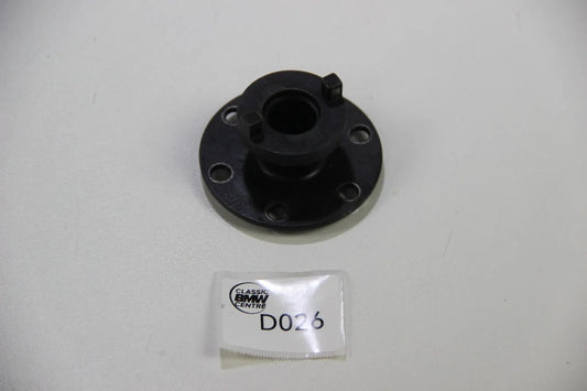 Original BMW E36 M3 S50 Nockenwelle Antriebswelle 11361401494 Steuerkette