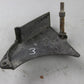 BMW E30 E28 E34 M20 Abdeckung 320i 325i 520i 525i 5er 3er 1271863