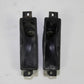 Original BMW E30 3er Blinker Rechts Links Rechts NFL 1380964 1380963