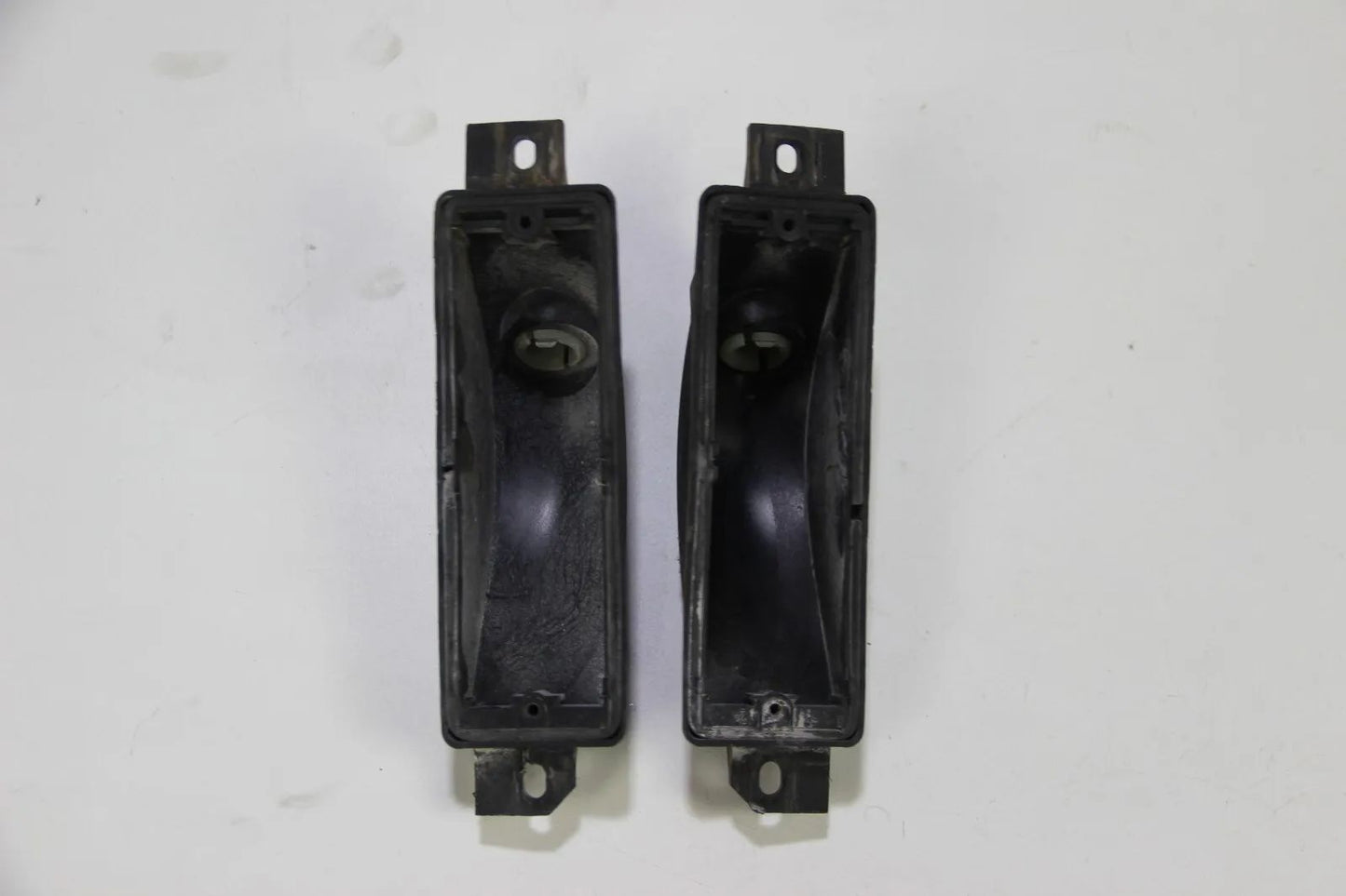 Original BMW E30 3er Blinker Rechts Links Rechts NFL 1380964 1380963