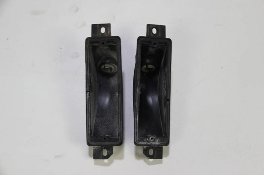 Original BMW E30 3er Blinker Rechts Links Rechts NFL 1380964 1380963