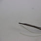 Original BMW E30 VFL Abdeckung Scheinwerfer Stecker Gummi Tülle 61131372314