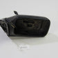 Original BMW E30 Spiegel Seitenspiegel Elektrisch Rechts 316i 318i 320i 325i M3
