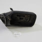 Original BMW E30 Spiegel Seitenspiegel Elektrisch Rechts 316i 318i 320i 325i M3