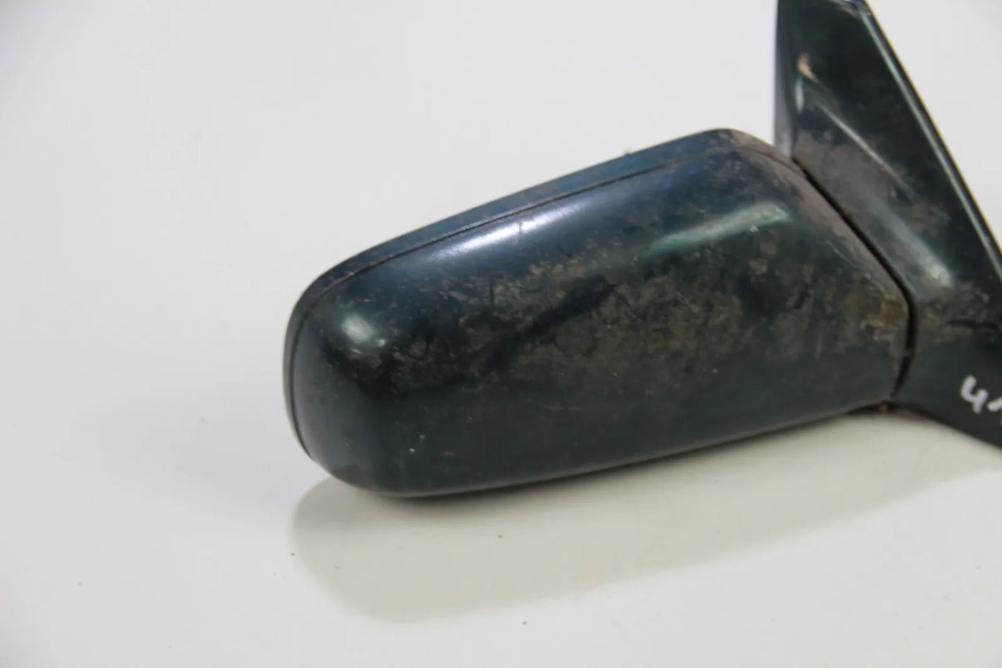 Original Mazda Seitenspiegel Spiegel Rechts Elektrisch