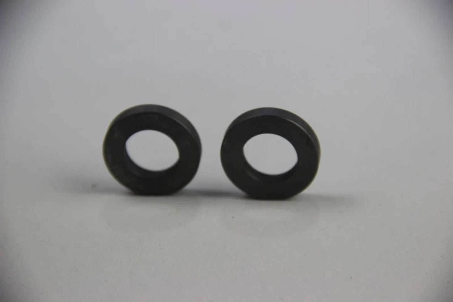 Original BMW E30 M3 Gr. A DTM E36 318 is Class 2 Scheibe 2 Stück 31332221040