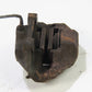 Original BMW E10 2002 1502 1802 1602 Bremssattel vhinten links 48 Festsattel 02