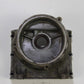 Original BMW E36 M3 S50 Abdeckung Motor 1268579 Stirndeckel Abschlussdeckel