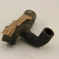 Original BMW E30 M3 320is S14b23 CMSP Wasserschlauch Coolant Hose 11531309669