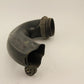 Original BMW E39 5er   Luftkanal Schlauch Luftschlauch Rohr NOS 13712246654