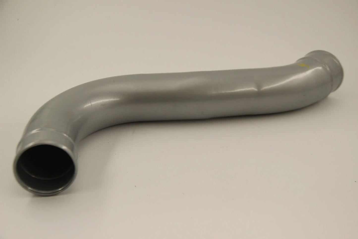 Original BMW E46 318d/320d E39 520d M47 Ladeluftrohr Ladeluftführung 11612247323