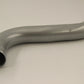 Original BMW E46 318d/320d E39 520d M47 Ladeluftrohr Ladeluftführung 11612247323