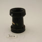 Original BMW E28 524td M21 Lufttrichter NOS Ansauggeräuschdämpfer 13711288514