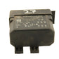 Original BMW E30 324td E34 524td Vorglüh-Steuergerät Modul 12212241385