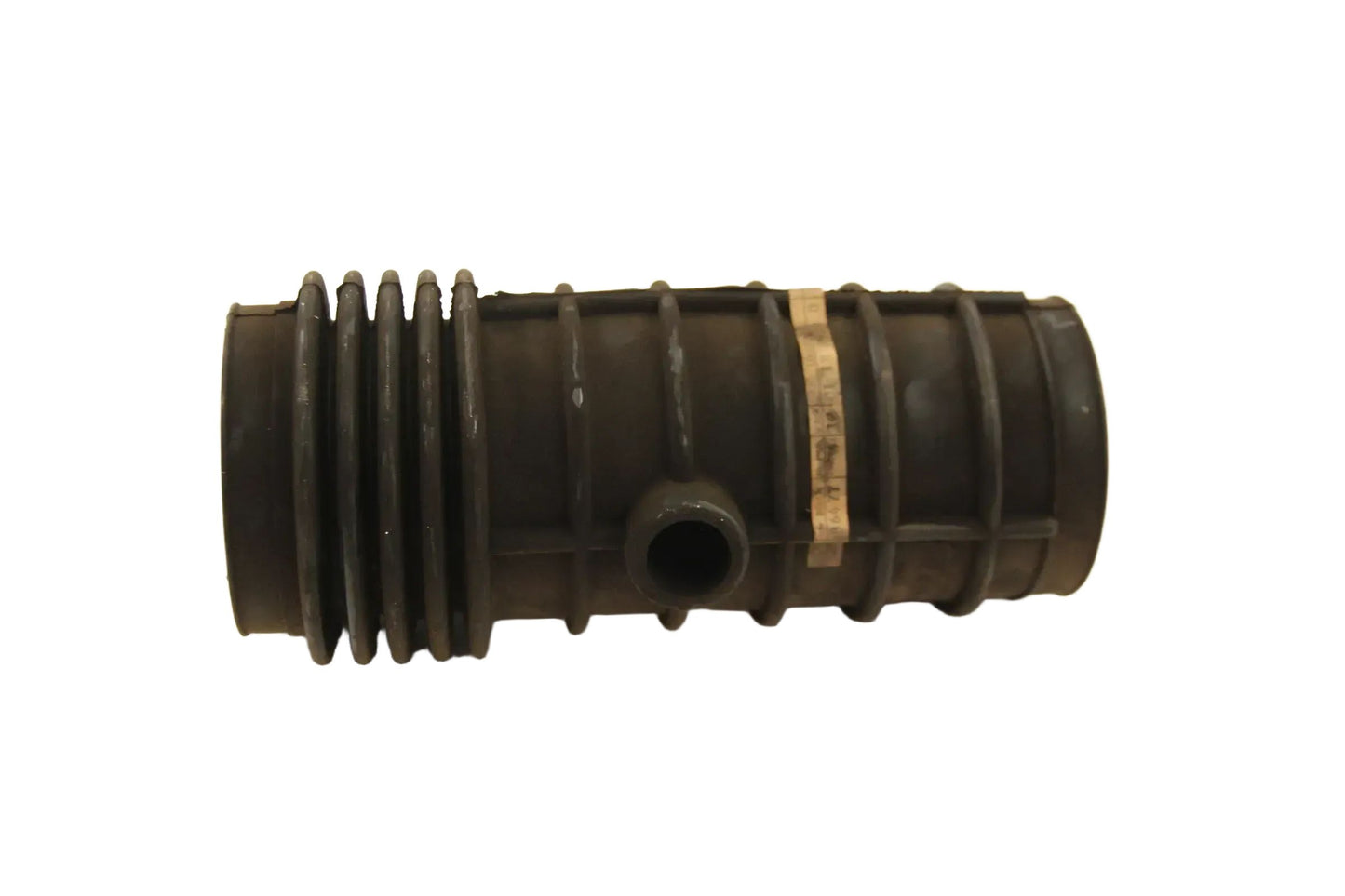 BMW E28 M535i M30 E24 635CSi E23 745i Faltenbalg Luftmengenmesser 13541272472