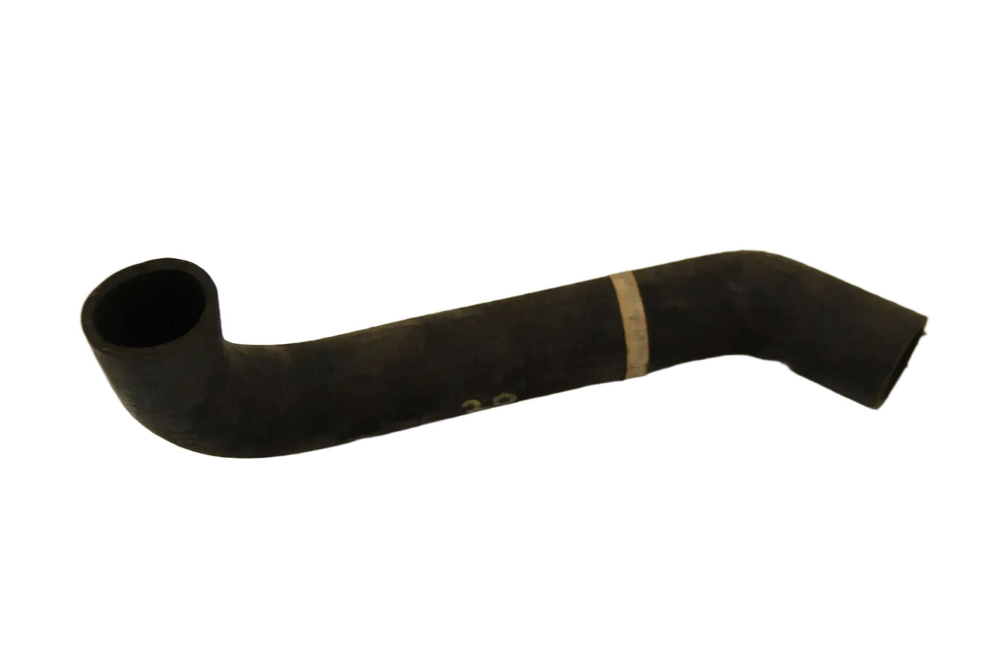 Original BMW E10 2002 Turbo NEU Wasserschlauch Schlauch NOS  11531260212