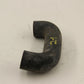 Original BMW E10 2002tii Turbo 2000tii E12 520i M10 Schlauch 11531252227