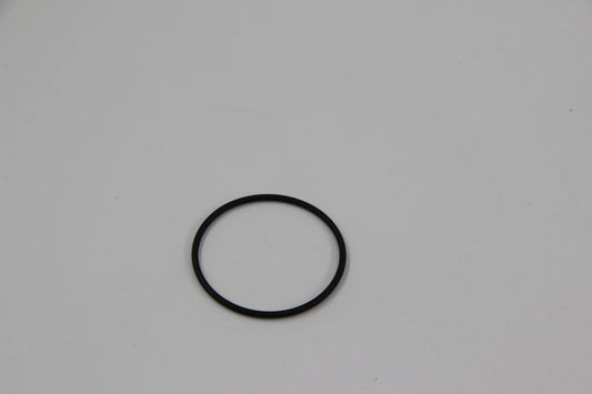 Original BMW E30 e36 E46 E28 E34 E24 Dichtring Sauganlage NOS 32411128333