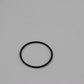 Original BMW E30 e36 E46 E28 E34 E24 Dichtring Sauganlage NOS 32411128333