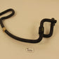 Orig BMW E34 524td M21 M51 525tds Schlauch Heizkörper-Motorrücklauf 11532241852