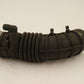 Original BMW E30 316i M40 Faltenbalg Rohr Luftmengenmesser LMM 13711709755