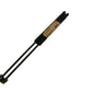 Original BMW E36 318i-328i M3 Gasdruckfeder 280N Paar Haubdendämpfer 51238119558