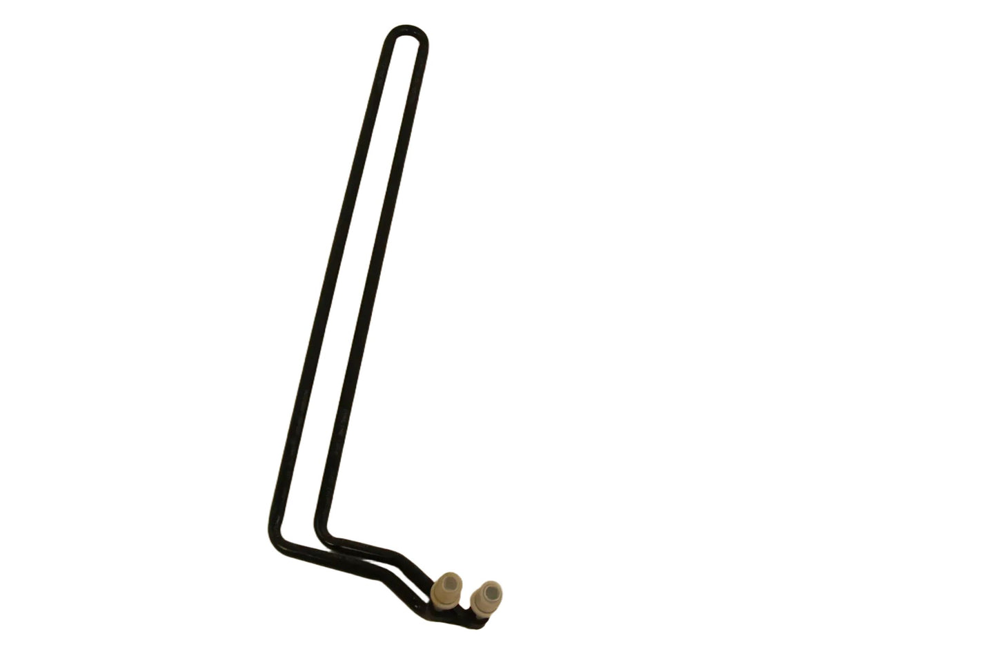 Original BMW E46 3er 316i-330i Kühlschlange Servo Flüssigkeit 17111436262