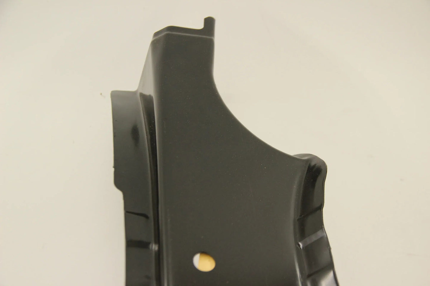 Original BMW Z3 M3.2 S50/52/54 Stützträger Radhaus vorne rechts 41118398622