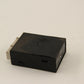 Original BMW E36 316i-328i M3 Coupe Relais Fensterheber hinten 61358353099