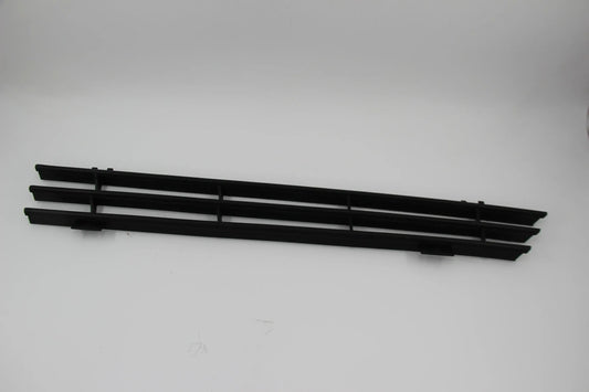 Original BMW E21 316-323i   Gitter Ziergitter front vorne links  51131836675