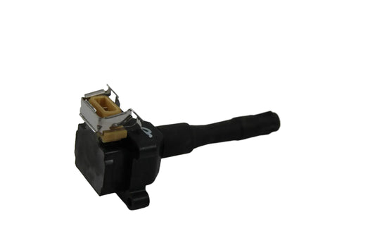 Original BMW E34 E32 E31 Z1 Zündspule Ringeisenzündspule 12131742925
